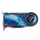 قیمت کارت گرافیک hd 5770