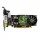 کارت گرافیک XFX 9500 GT 1G DDR2 128Bit استوک