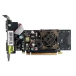 کارت گرافیک geforce 7300 gs
