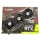قیمت کارت گرافیک 3060 ti کارکرده