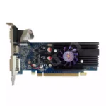 کارت گرافیک nvidia 8400