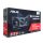 گرافیک Asus Tuf Gaming RX 6800 Gaming OC 16G GDDR6 استوک در حد نو - Image 7