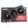 گرافیک Asus Tuf Gaming RX 6800 Gaming OC 16G GDDR6 استوک در حد نو