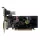 کارت گرافیک nvidia geforce gt 520