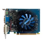 کارت گرافیک gt 630 2g