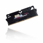 رم گیل Geil Evo Potenza 8GB DDR4 3200Mhz استوک با گارانتی آواژنگ