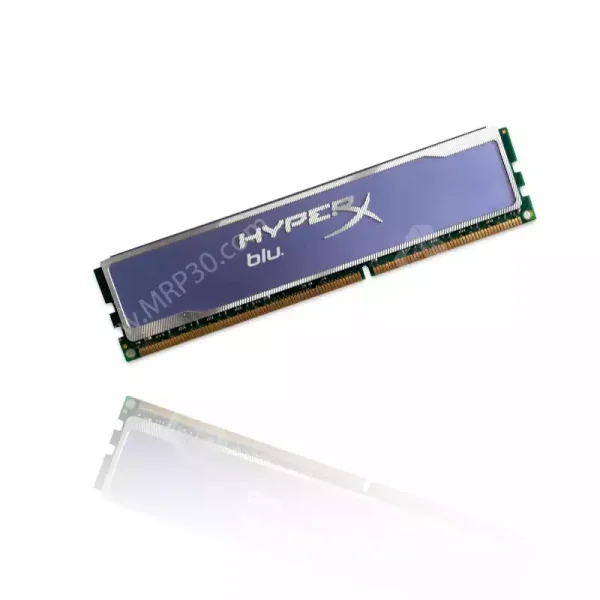 رم ۴ گیگ ddr3