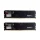 پک رم GSKILL Ripjaws S5 64G (32x2) DDR5 6000mhz