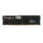 رم GSKILL Ripjaws S5 32GB DDR5 6000mhz استوک گارانتی آواژنگ - Image 2