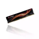 رم ای دیتا ADATA XPG 4GB DDR4 2400Mhz استوک