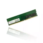رم ای دیتا ADATA 16GB DDR4 2400Mhz استوک