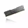 رم 16g ddr4 کارکرده