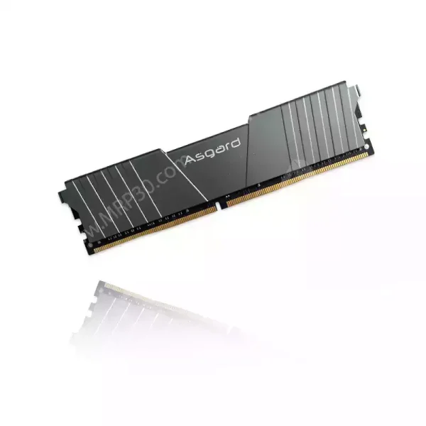 رم 16g ddr4 کارکرده