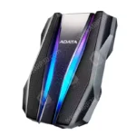 هارد اکسترنال Adata HD770G 2TB External Hard Drive آکبند