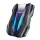 هارد اکسترنال Adata HD770G 2TB External Hard Drive آکبند