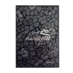 اس اس دی اپیسر Apacer Panther 120GB SSD استوک