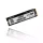 حافظه SSD اوسکو Oscoo ON900 M.2 NVME 256GB استوک