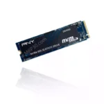 حافظه PNY NVME M.2 CS1030 500GB SSD 97 استوک گارانتی تا 1404/02