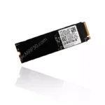 اس اس دی 256 ssd