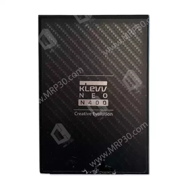 اس اس دی کلو neo n400 480gb