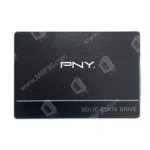 حافظه PNY CS900 SSD 480GB 99 استوک