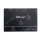 حافظه PNY CS900 SSD 480GB 99 استوک