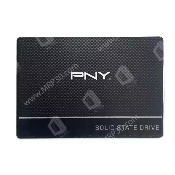 حافظه PNY CS900 SSD 480GB 99 استوک