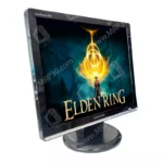 خرید مانیتور 19 اینچ سامسونگ