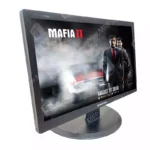 مانیتور 19 اینچ لنوو Lenovo E1922SWD 19 Inch استوک