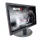 مانیتور 19 اینچ لنوو Lenovo E1922SWD 19 Inch استوک