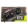 قیمت کارت گرافیک rtx 3060 ti 8gb