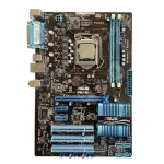 خرید باندل مادربرد و پردازنده H61 و i3 2120