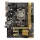 باندل مادربرد ایسوس ASUS H81M-K + Intel Pentium G3220