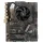 باندل مادربرد AM4 و Ryzen 7 3800X