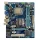 باندل مادربرد Gigabayte GA-G41MT-S2 و E5500 استوک