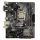 باندل مادربرد ASUS Prime H310M-K R2.0 و i5 8600K استوک