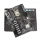 باندل مادربرد Asrock H110 PRO BTC PLUS + Intel Pentium G3900 استوک