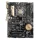 باندل مادربرد و پردازنده Z170 و i5 6400