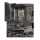 مادربرد z590 گیگابایت