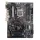 خرید مادربرد H270 گیگابایت