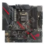 مادربرد ایسوس ASUS ROG Strix B365-G Gaming