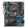 قیمت مادربرد گیگابایت ga z77 d3h