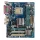 باندل Gigabyte G41MT-S2PT و CORE 2 Quad Q6600 استوک