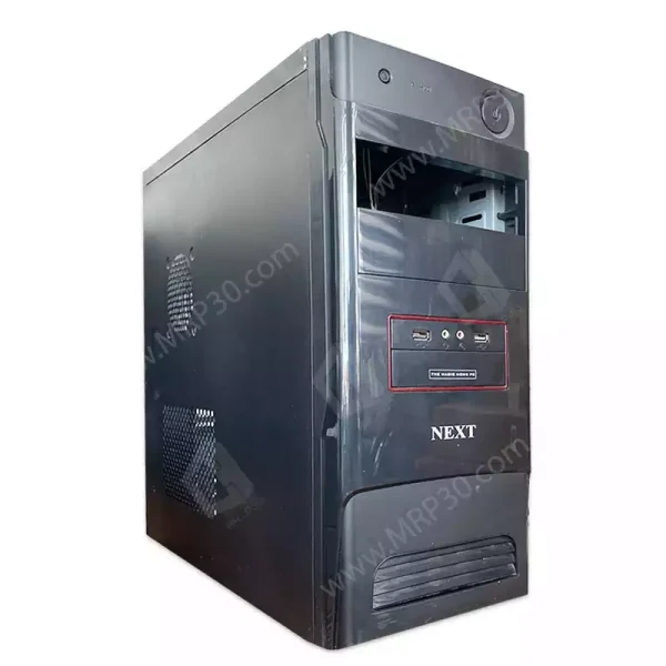 قاب کیس کامپیوتر نکست Next *استوک