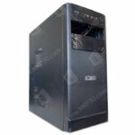 قاب کیس کامپیوتر الوند Sadata Alvand استوک