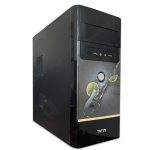 قاب کیس کامپیوتر تسکو TSCO TC LA 4023 استوک