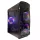 کیس فاتر Fater FG-510S استوک