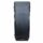 قاب کیس کامپیوتر مسترتک MasterTech T200 GX استوک - Image 2