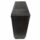 قاب کیس کامپیوتر مسترتک MasterTech T200 GX استوک - Image 4