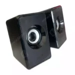 اسپیکر جنیوس Genius SP-U125